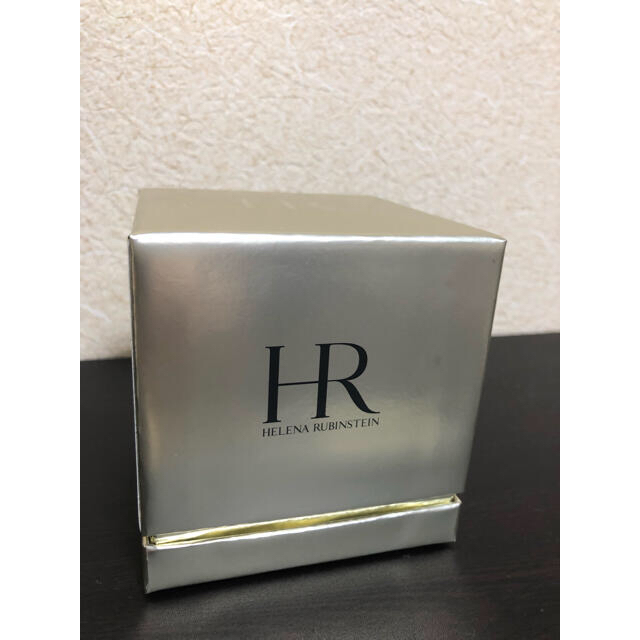 HELENA RUBINSTEIN(ヘレナルビンスタイン)のヘレナ ルビンスタイン リプラスティ R.C. デイクリーム 50ml+15ml コスメ/美容のスキンケア/基礎化粧品(フェイスクリーム)の商品写真