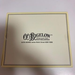 labottega スキンケアセット(サンプル/トライアルキット)