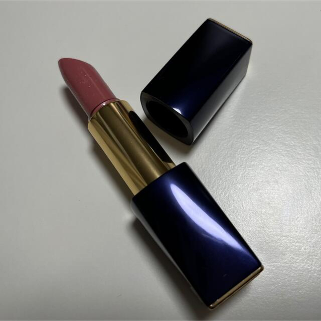 Estee Lauder(エスティローダー)のESTEE LAUDER ピュアカラーエンヴィ No.292 コスメ/美容のベースメイク/化粧品(口紅)の商品写真