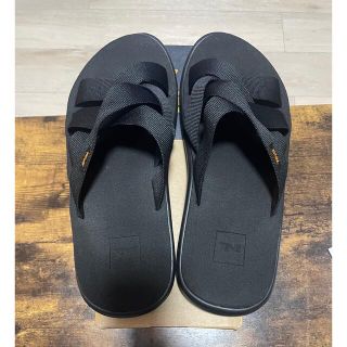 テバ(Teva)のTeva サンダル(サンダル)