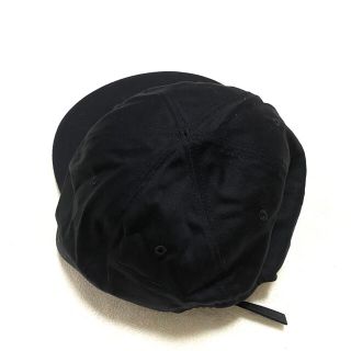 apple butter store noroll ノーロール アップルバターの通販 by Moni
