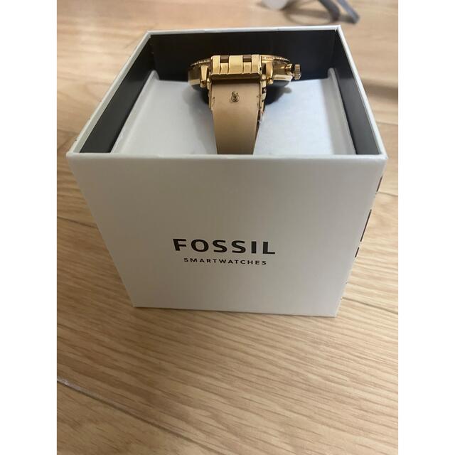 FOSSIL(フォッシル)の腕時計(FOSSIL) メンズの時計(腕時計(デジタル))の商品写真