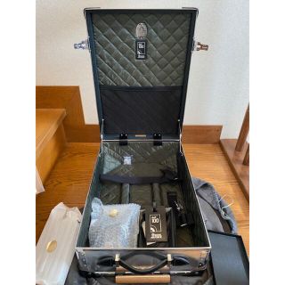 GLOBE TROTTER 専用出品の通販 by スニーカー、服、なんでも