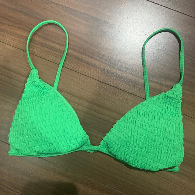 はるさん専用 Lexi Green Apple アリシアスタン sサイズ 新品