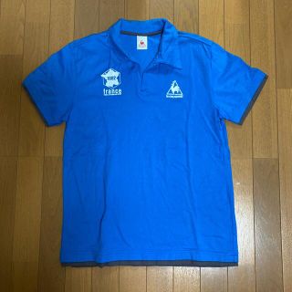 ルコックスポルティフ(le coq sportif)のルコック　Ｔシャツ(その他)