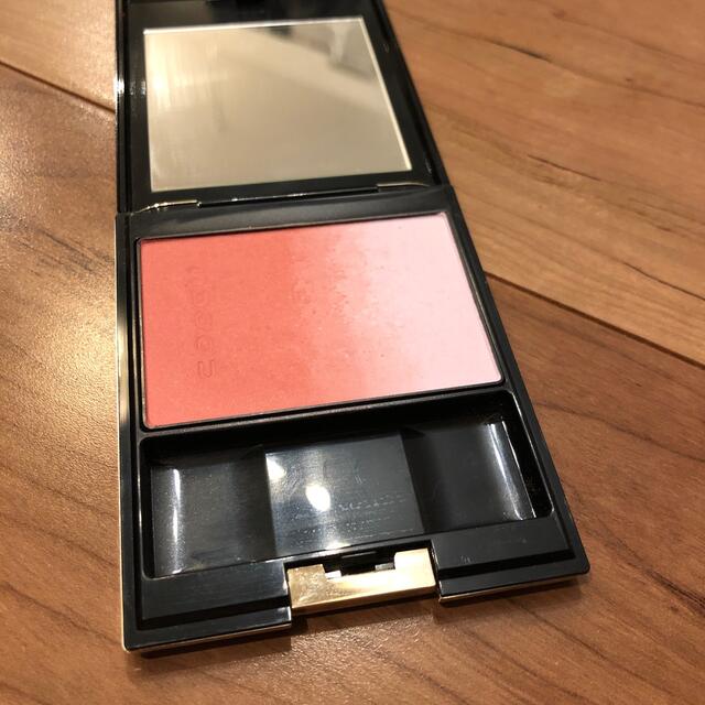 ファッション通販】 純正品 送料無料 スック ピュアカラー ブラッシュ 06春菫HARUSUMIRE 7.5g 4973167202517 fucoa.cl ファッション通販】 純正品 送料無料 スック ピュアカラー ブラッシュ 06春菫HARUSUMIRE 7.5g 4973167202517 fucoa.cl