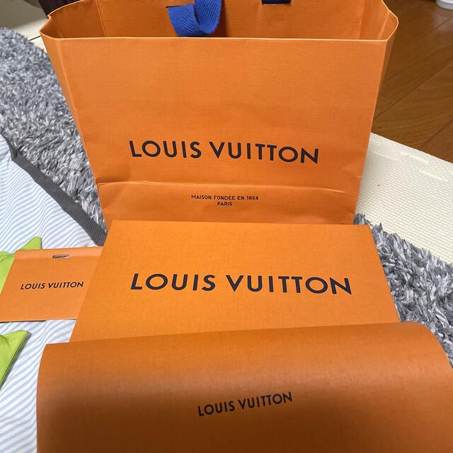 LOUIS VUITTON(ルイヴィトン)の格安　LOUIS VUITTONモノグラムベルト メンズのファッション小物(ベルト)の商品写真