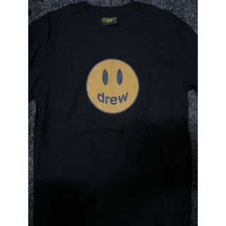 ドリューハウス(drew house)のDrew HOUSE Tシャツ(Tシャツ/カットソー(半袖/袖なし))