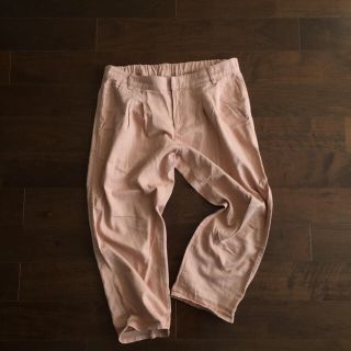 ジャーナルスタンダード(JOURNAL STANDARD)のジャーナルスタンダード パンツ(カジュアルパンツ)