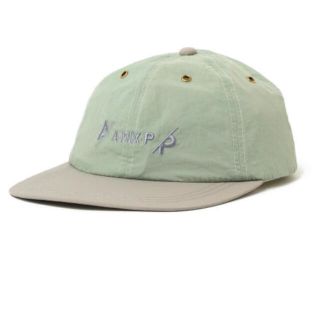 ビームス(BEAMS)のArnold Palmer by ALWAYTH キャップ　beams cap(キャップ)