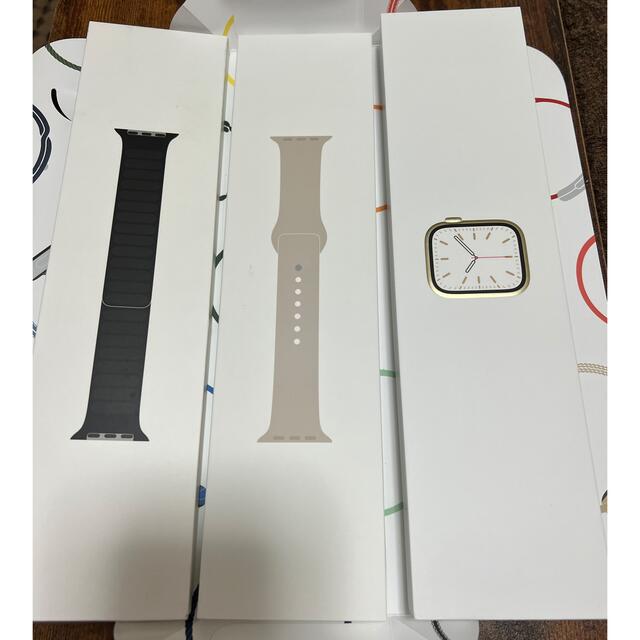 A W - A W ステンレス Ae加入済みの通販 by ひーちゃん アップル
