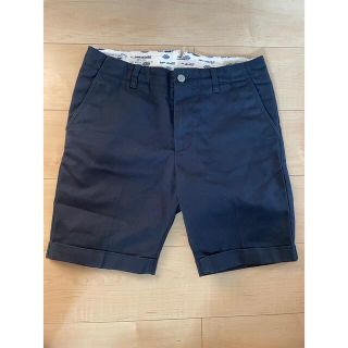 ディッキーズ(Dickies)のDickiesショートワークパンツ(ショートパンツ)