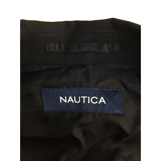 NAUTICA(ノーティカ) メンズ アウター ジャケット_バズストア