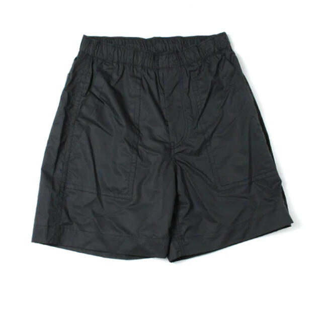 N.HOOLYWOOD(エヌハリウッド)のn.hoolywood セットアップ メンズのスーツ(セットアップ)の商品写真