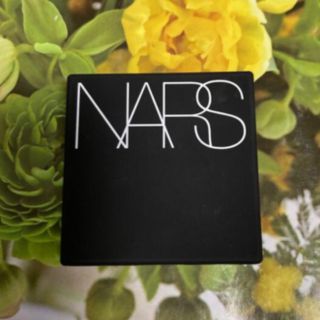 ナーズ(NARS)のNARS ブラッシュ　4077(チーク)