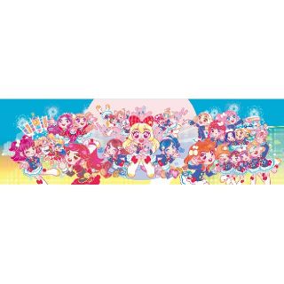 アイカツ Cdの通販 69点 アイカツ を買うならラクマ