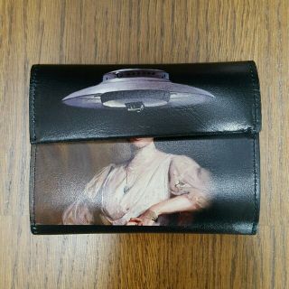 UNDERCOVER - undercoverの財布/アンダーカバーの通販 by らびん's