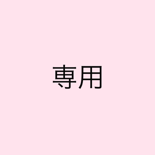 専用