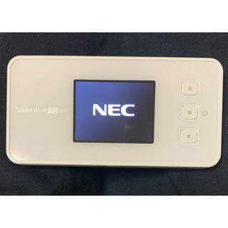 NEC - WiMAX 5G ×11