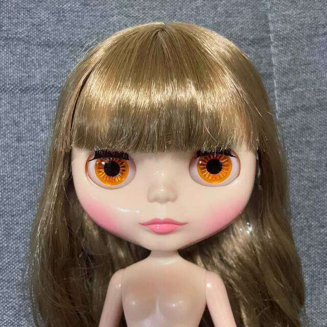売り出し卸値 ぬいぐるみ/人形 ネオブライス ヘンリエッタズホーム