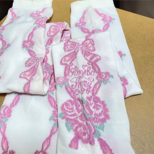 Angelic prettyサ ロンドテローズ JSK ボンネット ロリィタ