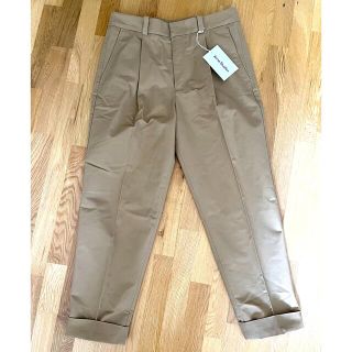 ACNE(チノパン)のフリマアイテム一覧 ACNE(チノパン)のフリマアイテム一覧