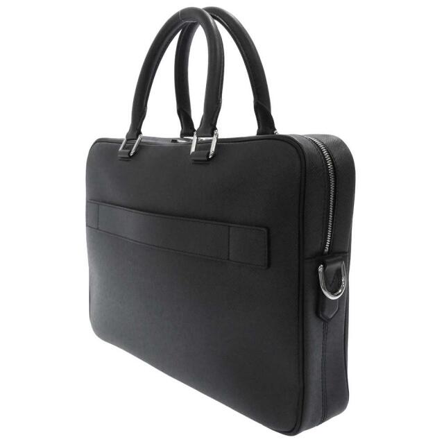 大人気☆LOUIS VUITTON☆ルイ ヴィトン☆タイガライン☆書類かばん 【30%OFF】