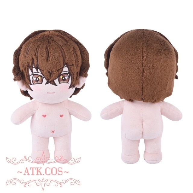 R⑨4 文豪ストレイドッグス ぬいぐるみ 20cm プレゼント 太宰治 R⑨4 文豪ストレイドッグス ぬいぐるみ 20cm プレゼント 太宰治