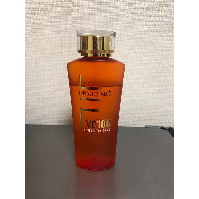 Dr.Ci Labo(ドクターシーラボ)のドクターシーラボ　VエッセンスローションEX R 化粧水　150mL コスメ/美容のスキンケア/基礎化粧品(化粧水/ローション)の商品写真