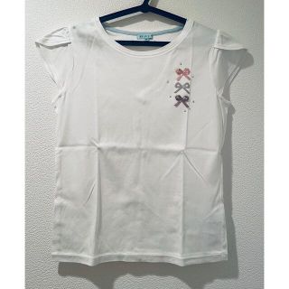 トッカ(TOCCA)のTOCCA Kids カットソー 130(Tシャツ/カットソー)