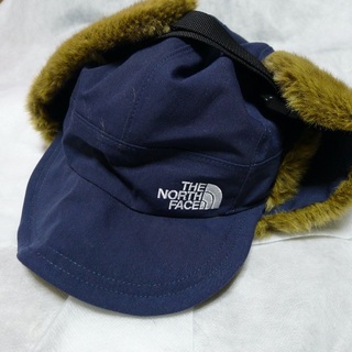 ザノースフェイス(THE NORTH FACE)のTHE NORTH FACE フロンティアキャップ (その他)