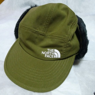 ノースフェイス(THE NORTH FACE) メンズ帽子(その他)の通販 71点 | ザ 