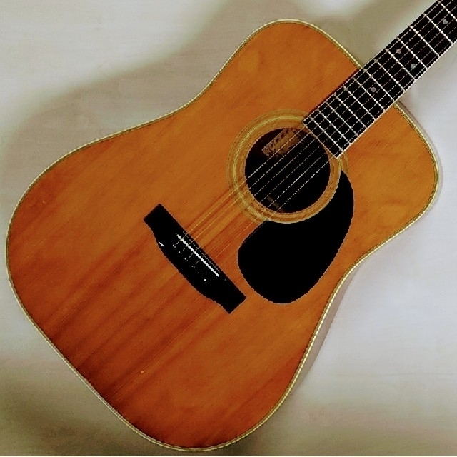 クリアランス 【中古】【70】モーリスW-603(輸出モデル