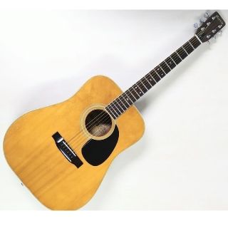 クリアランス 【中古】【70】モーリスW-603(輸出モデル