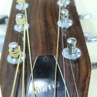 クリアランス 【中古】【70】モーリスW-603(輸出モデル