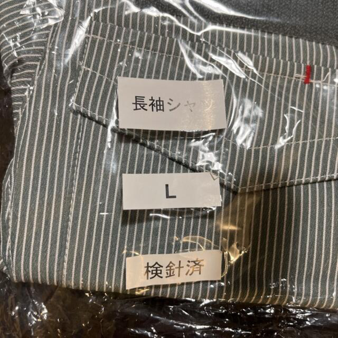 コカ・コーラ - 【非売品】コカ・コーラユニフォームの通販 by コカ・コーラ - 【非売品】コカ・コーラユニフォームの通販 by