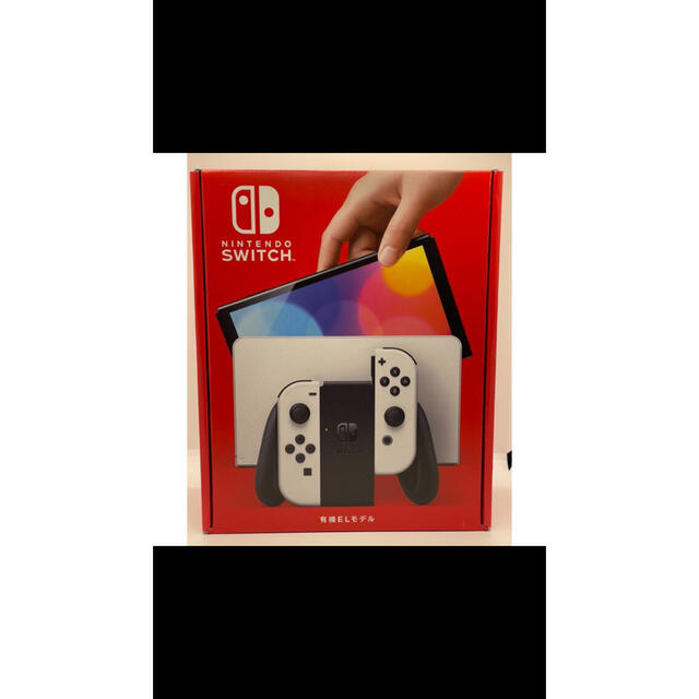 アダプター Nintendo Switch - ◇限定色◇ 送料無新品Nintendo Switch アウトレット売上 Switch Nintendo (L) レッド 本体 ネオングリーン その他