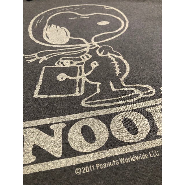 SOFTMACHINE x FUCT RUG マット - 通販 - hydro-mineral.net