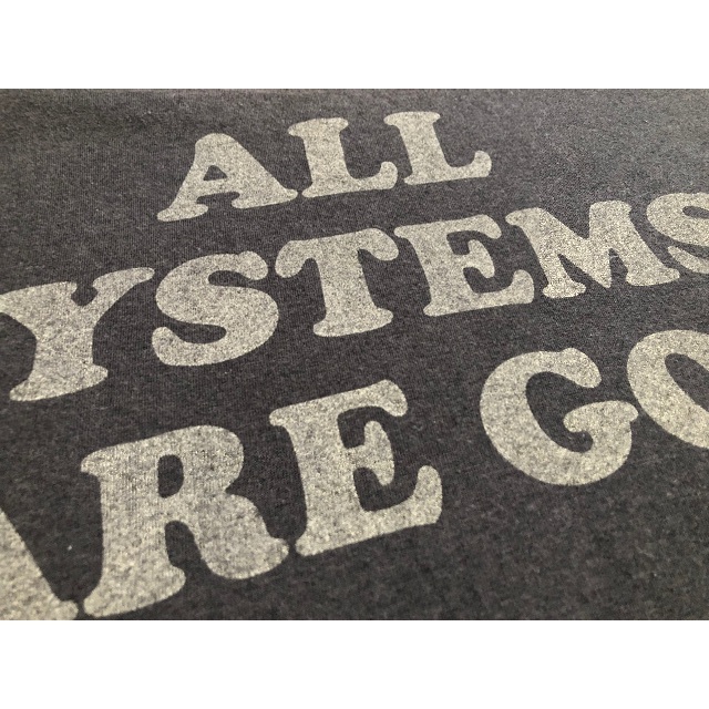 SOFTMACHINE x FUCT RUG マット - 通販 - hydro-mineral.net