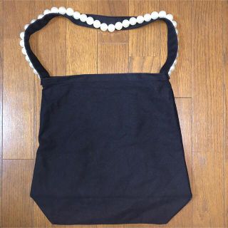 カーフ(CAPH)の【カーフ】トートバッグ(トートバッグ)