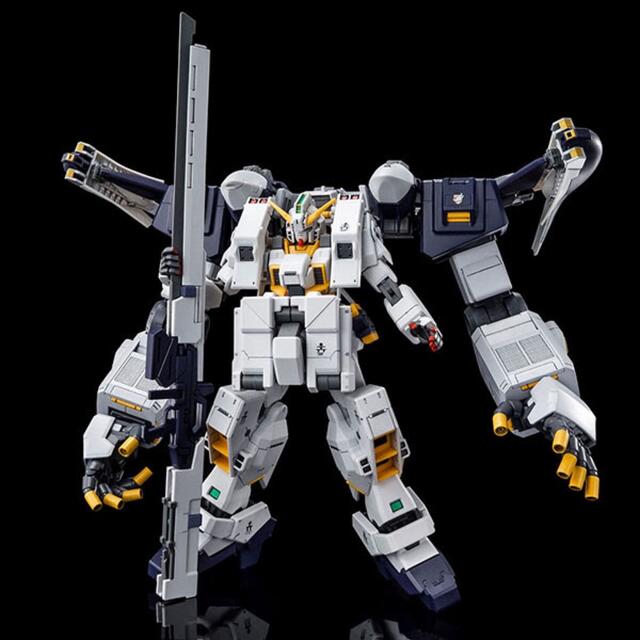 COOMODEL 1/12 ストーカー チーム 3体セット 純銅.Ver COOMODEL 1/12 ストーカー チーム 3体セット 純銅.Ver