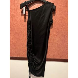 アレキサンダーワン ひざ丈ワンピース(レディース)の通販 100点以上