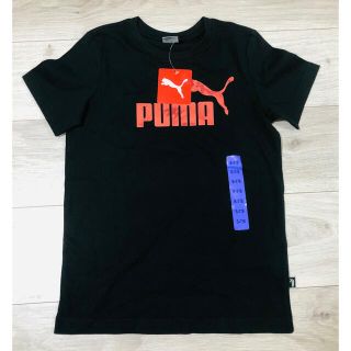 プーマ(PUMA)のプーマ　PUMA Tシャツ　新品(Tシャツ/カットソー)