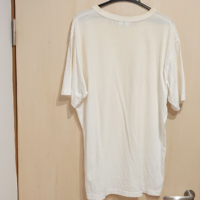 UNIQLO(ユニクロ)のユニクロ　UT XL メンズのトップス(Tシャツ/カットソー(半袖/袖なし))の商品写真