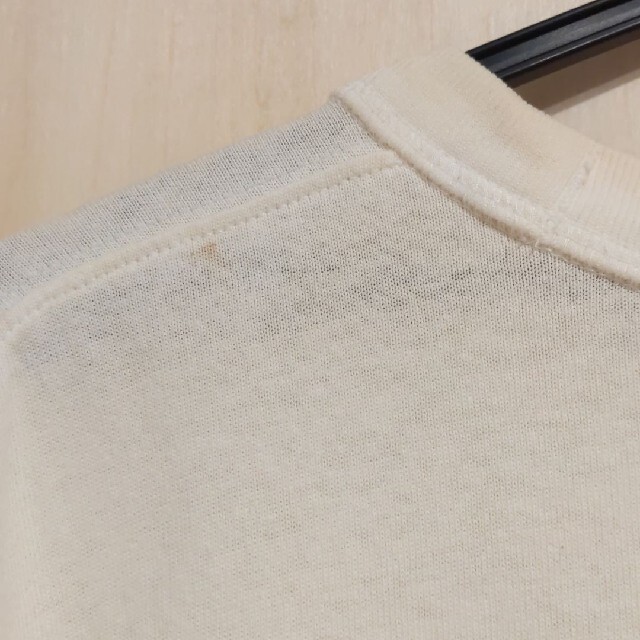 UNIQLO(ユニクロ)のユニクロ　UT XL メンズのトップス(Tシャツ/カットソー(半袖/袖なし))の商品写真