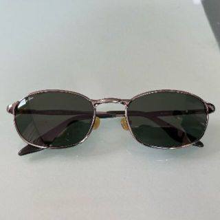 レイバン(Ray-Ban)のレイバンサングラス(サングラス/メガネ)