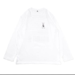 宇佐美健土 Tシャツ(アイドルグッズ)