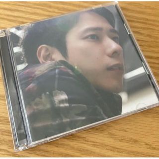 アラシ(嵐)の二宮和也　カバーアルバム　「◯◯と二宮と」(ポップス/ロック(邦楽))