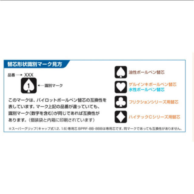 買物 ライトブルー パイロット 1箱10本 0.38mm LFBTRF12UF-LB フリクションインキ 替芯 買物 ライトブルー パイロット 1箱10本 0.38mm LFBTRF12UF-LB フリクションインキ 替芯