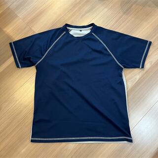 Tシャツ　LL ③(Tシャツ/カットソー(半袖/袖なし))